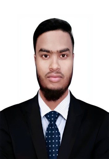 eduact
