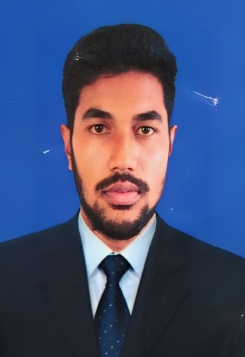 eduact