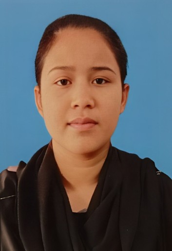 eduact