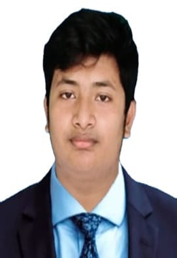 eduact