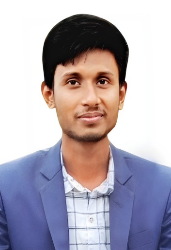 eduact