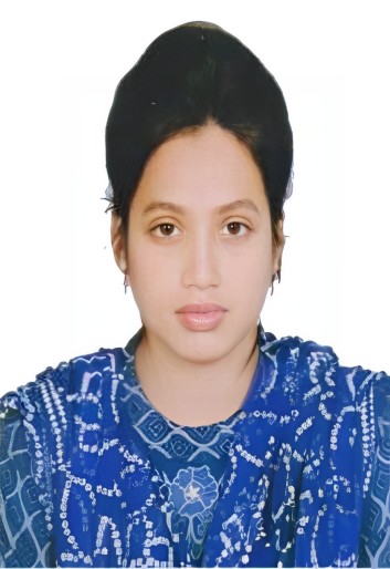 eduact