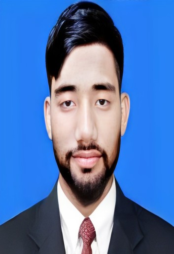 eduact