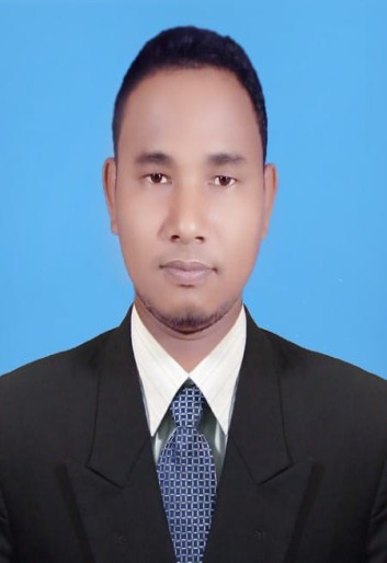 eduact
