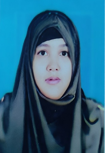 eduact