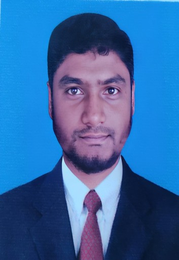 eduact