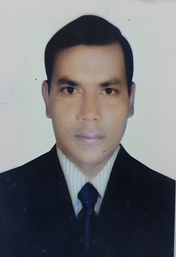 eduact