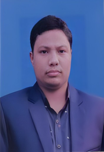 eduact