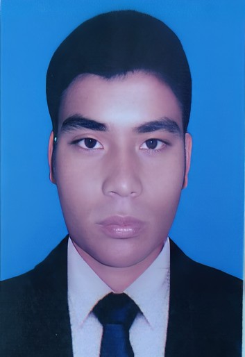 eduact