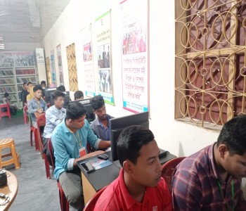 eduact