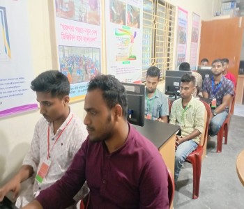 eduact