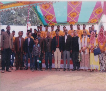 eduact