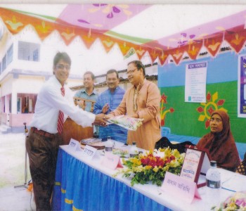 eduact
